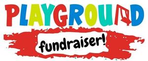 Playground Fundraiser 4.24.25.jpg